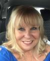 Christine Richards